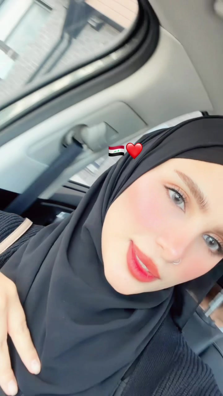 @🇮🇶Zahraa