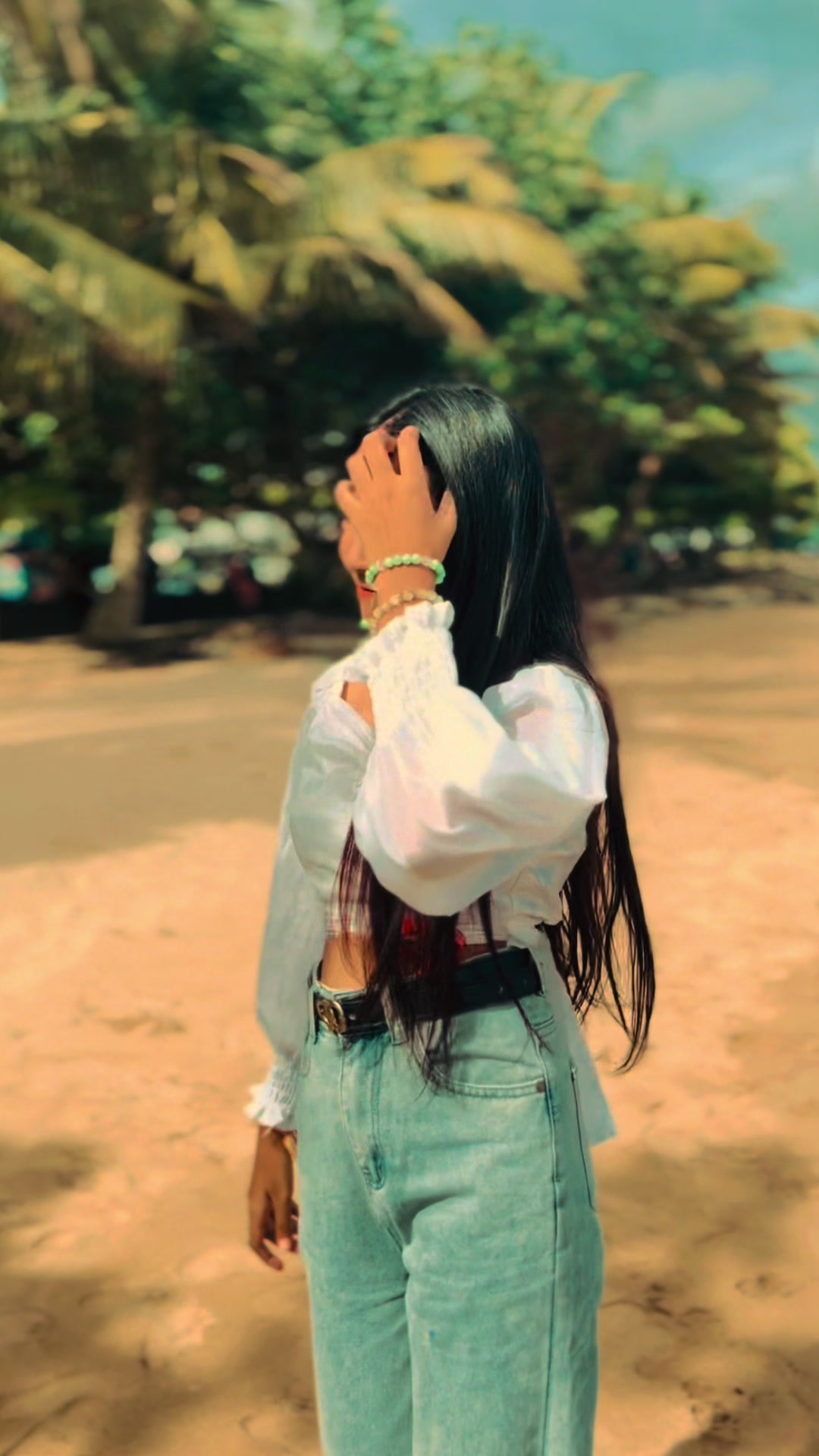 @ꫝ𝓲𝘳ꪊꪊ 🌷!