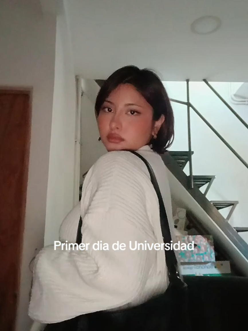 @nina