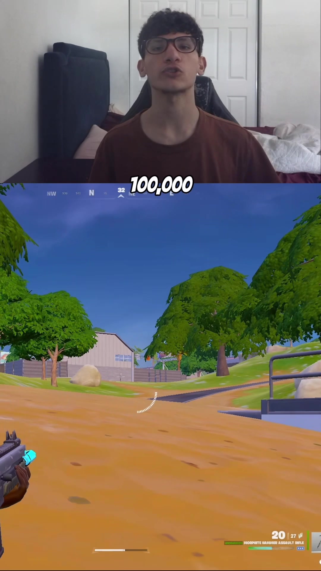 @𝐱𝐌𝐚𝐫𝟐𝐗