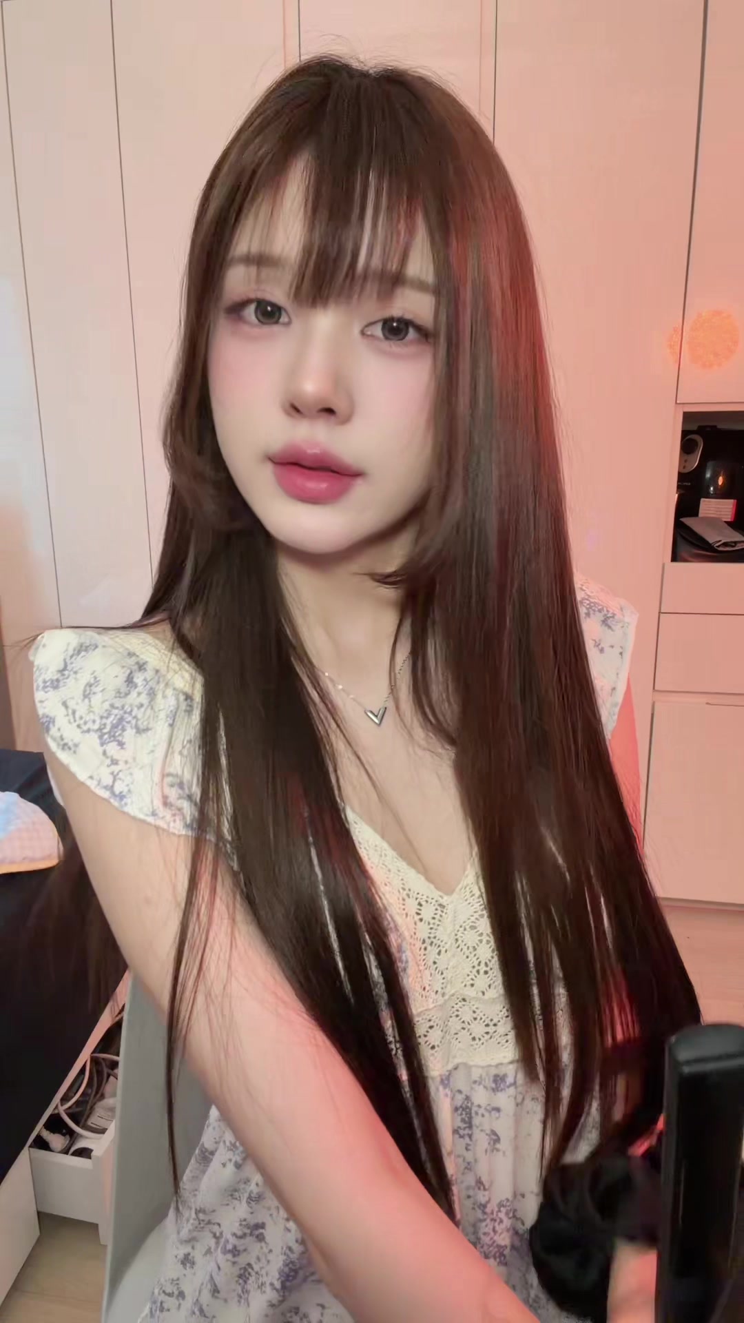 @deinnert