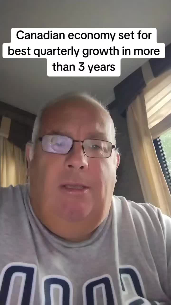 @Nicholas