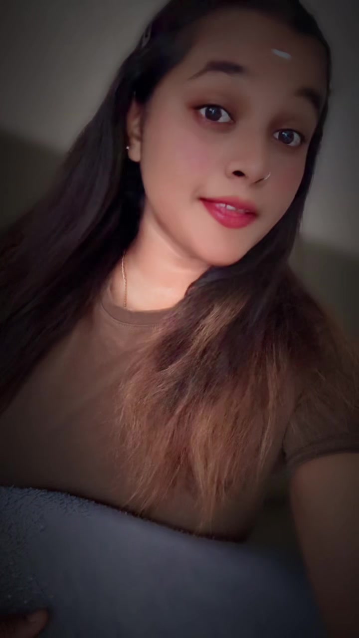 @.SHINI’s சாயல்🪬🤍