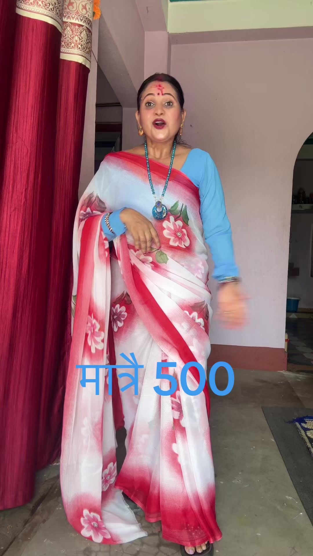 @Shanta Neupane