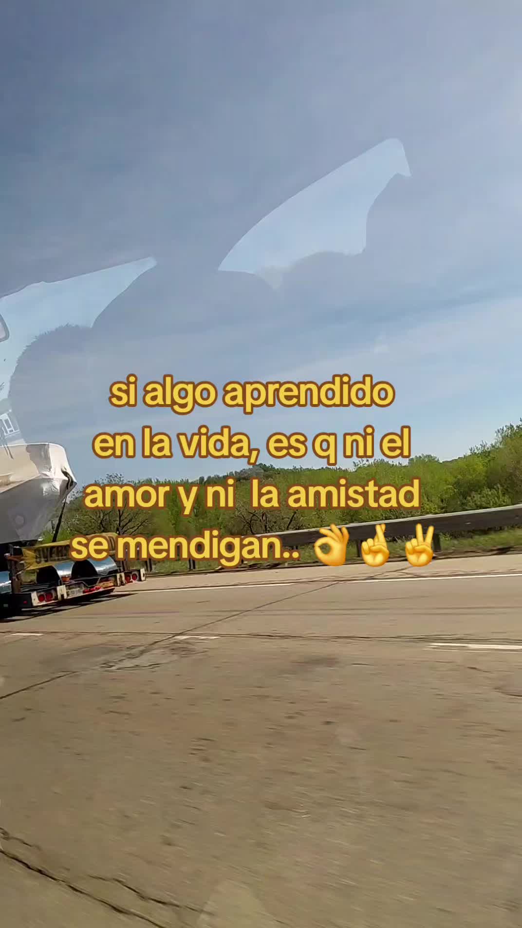 @Lizbeth 502 ❤️ 🇬🇹💘🇲🇽❤️