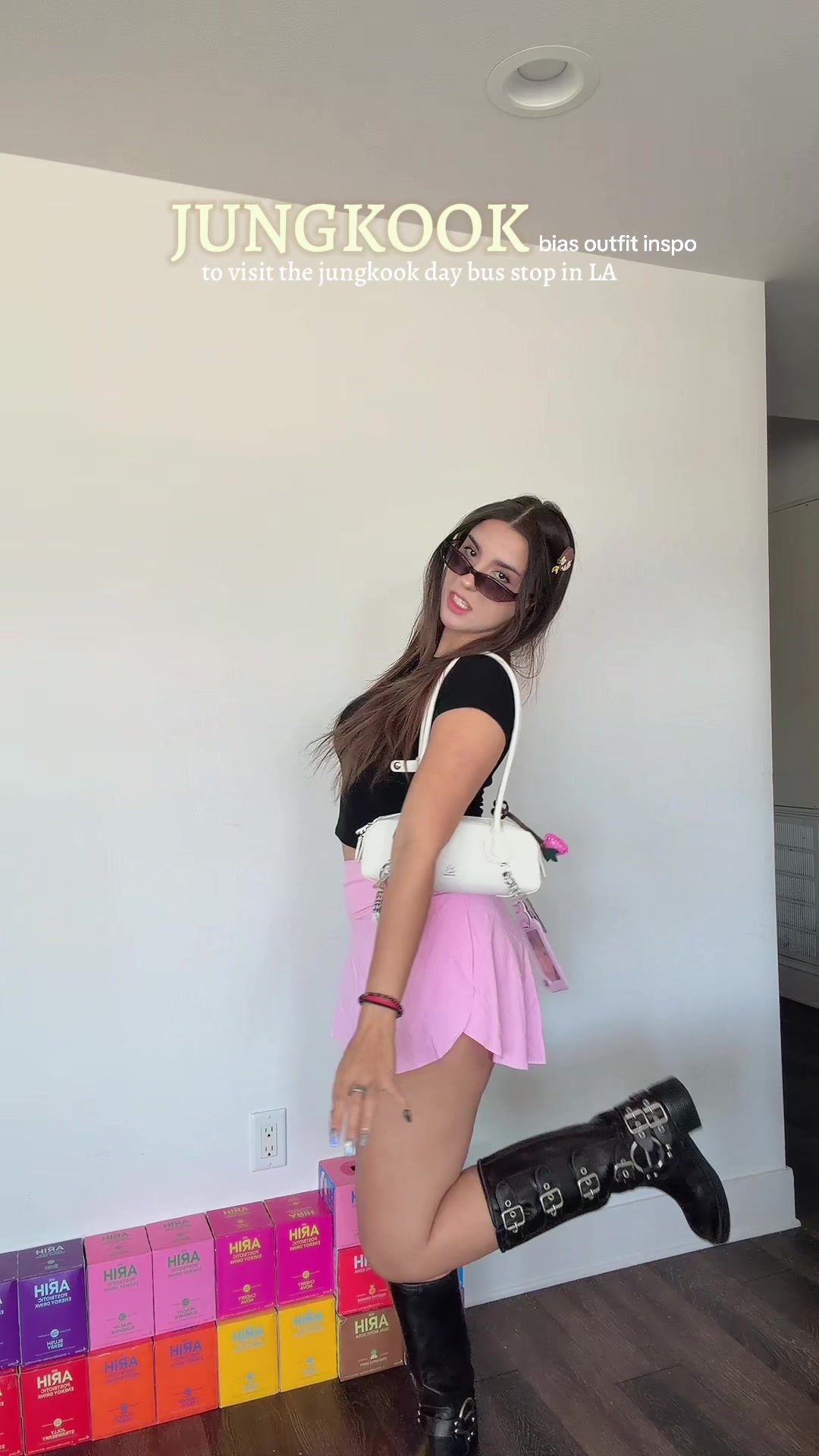 @Theodora Moutinho⟭⟬