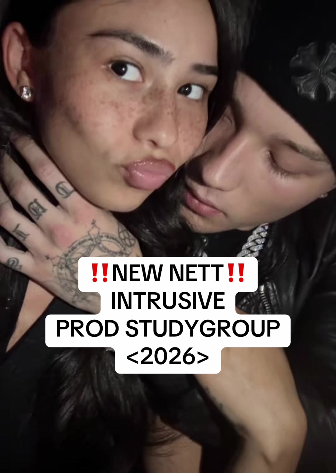 @https://discord.gg/3eXrrVgaMw