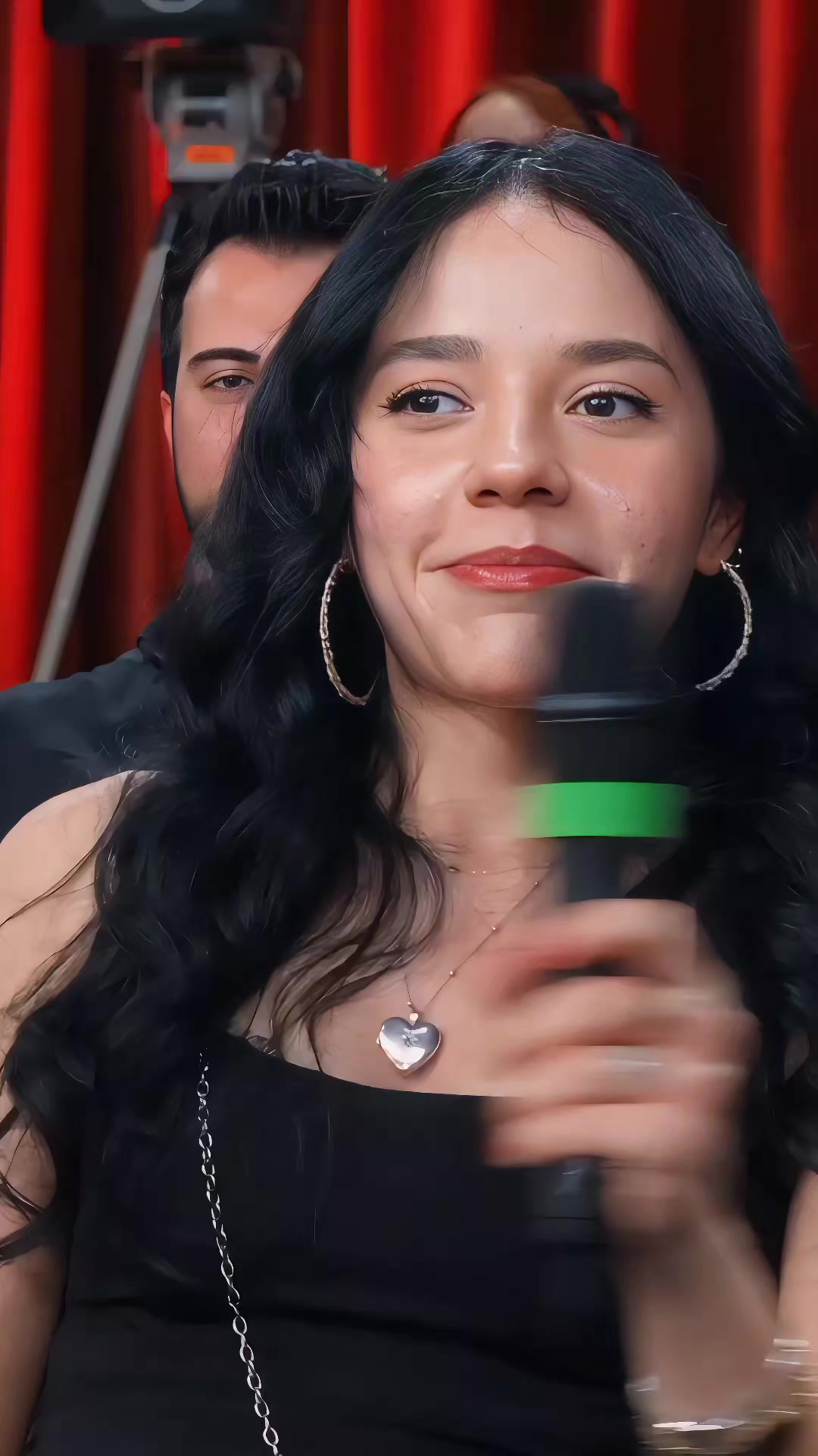 @KONUŞANLAR