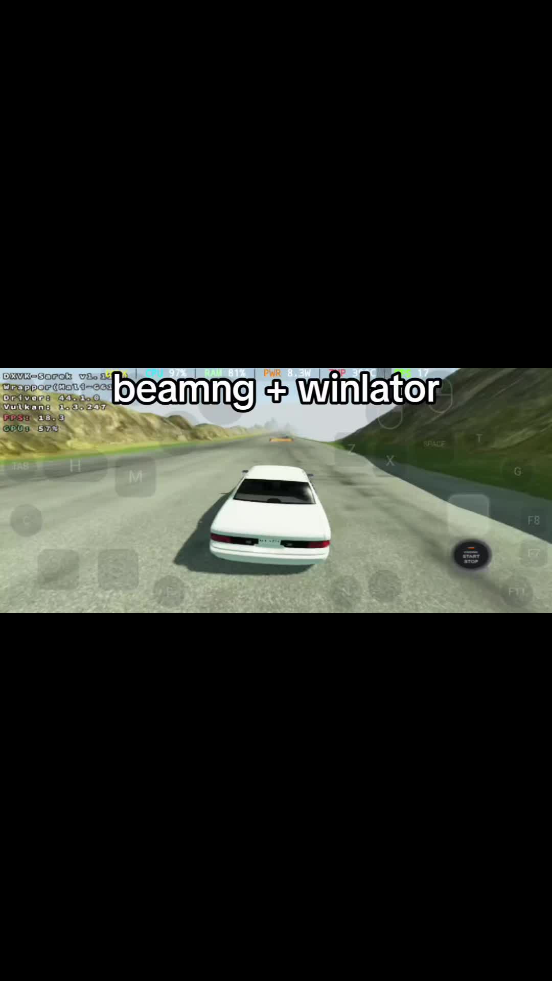 @AN40