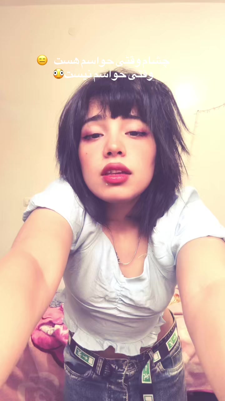@Spiky rose⛓️ اِسپایکی رز
