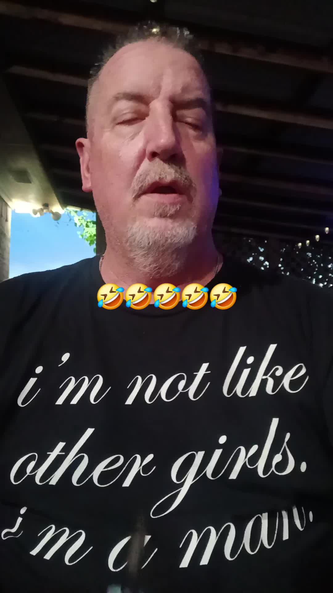 @TARDINATOR❌️