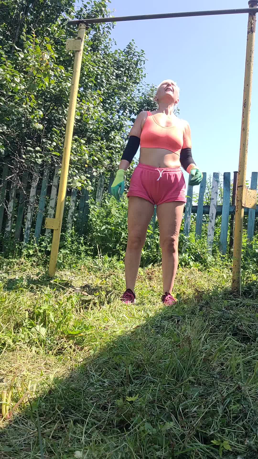 @Anzhelika939