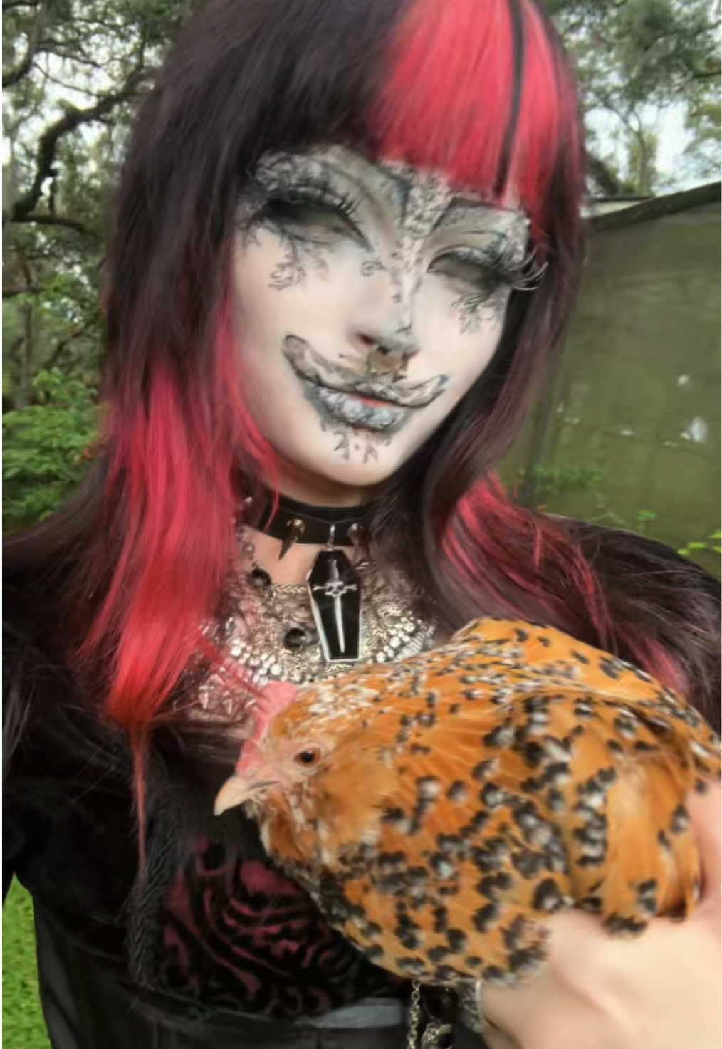 @˚⋆☥𓋹 ཐི 𝔅𝔞𝔭𝔥𝔦𝔢 ཋྀ 𓋹☥⋆˚