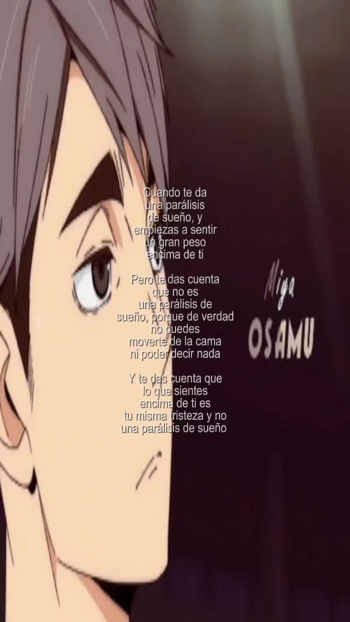 @┆✝︎┆ 𝑮𝒖𝒊𝒔𝒊𝒕𝒐