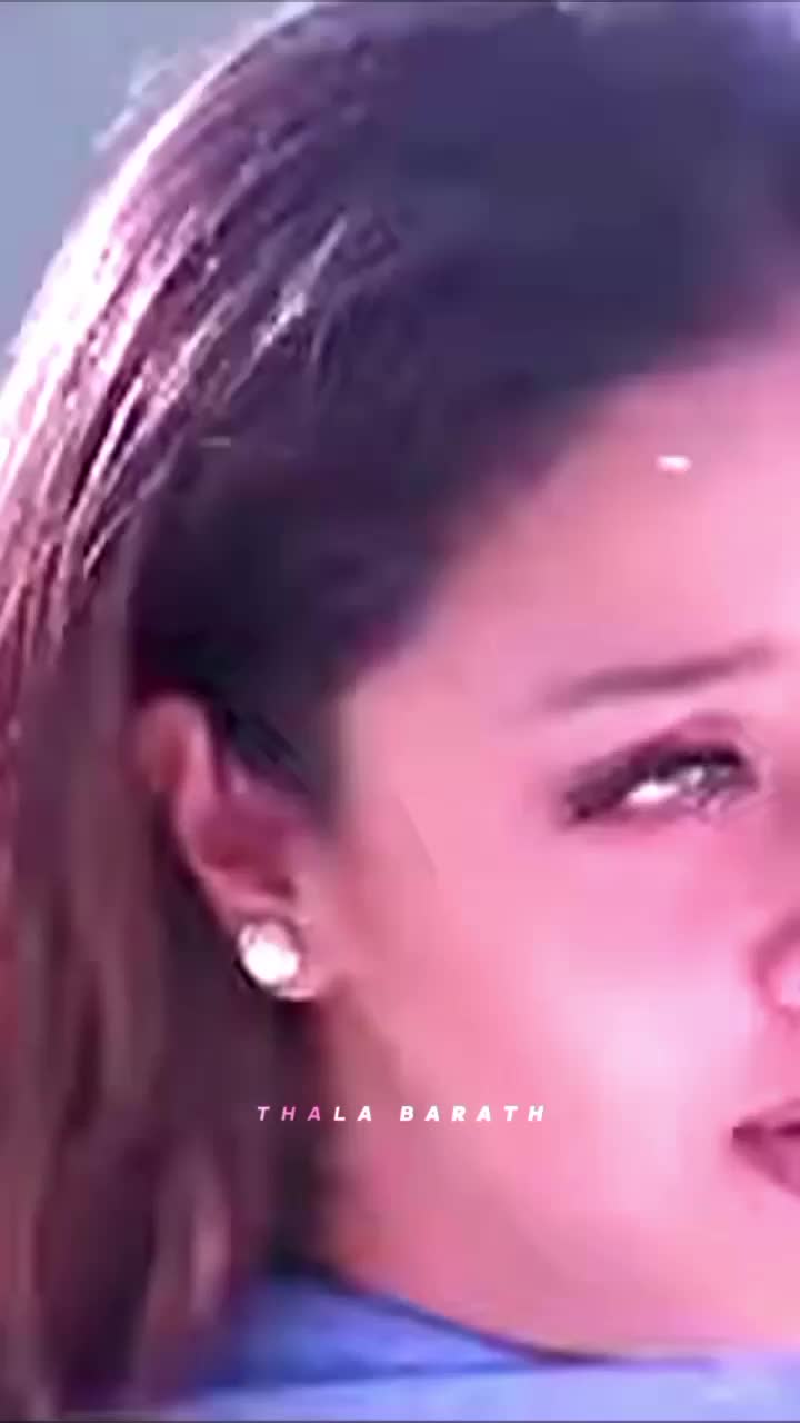 @⛓🦅Ak🦅💥❣