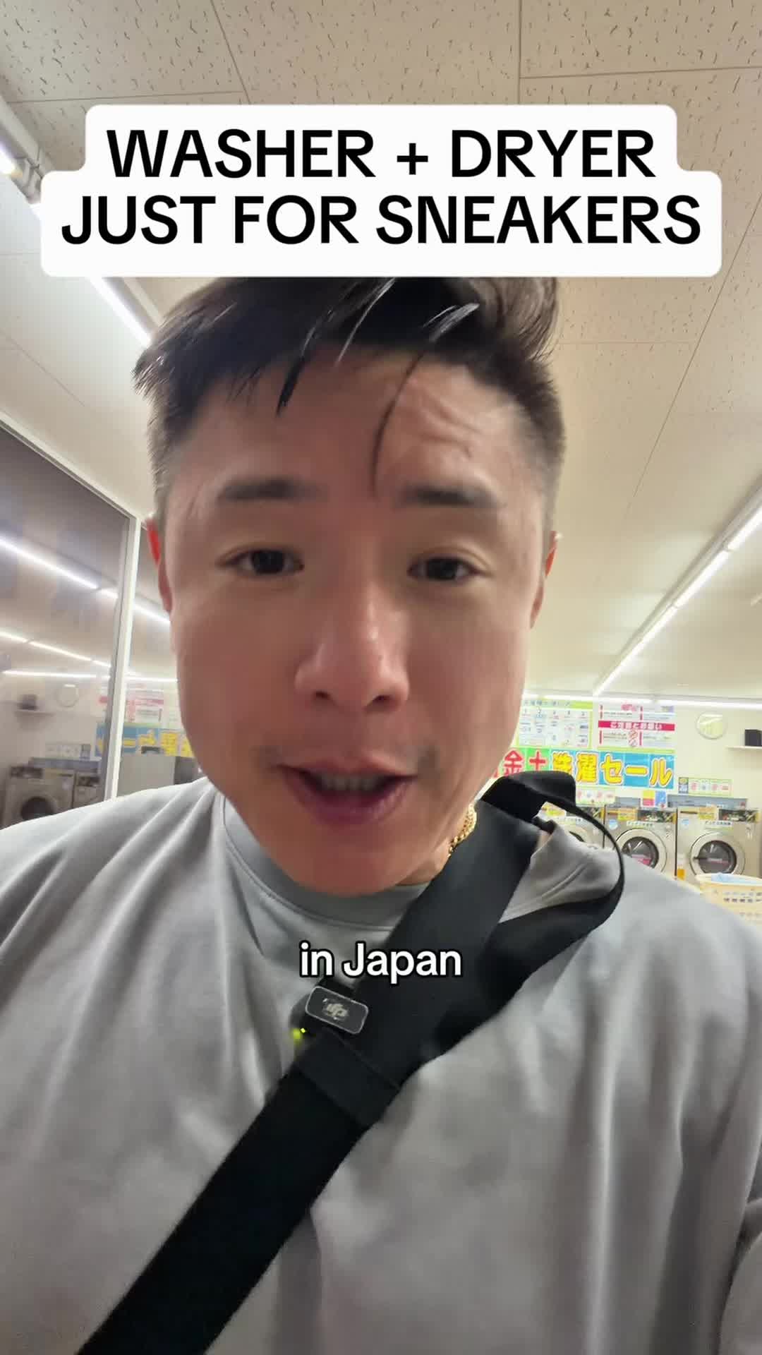 @ALLSTAR STEVEN