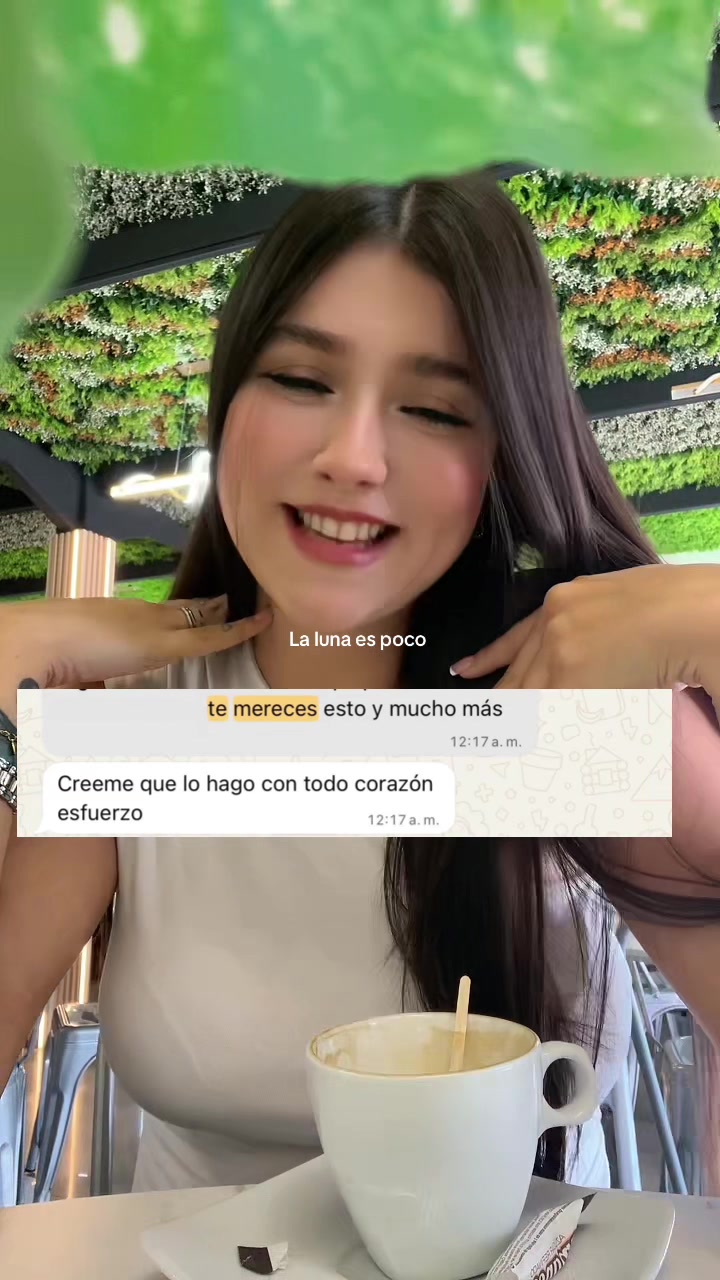 @JemcyBarreto🦦