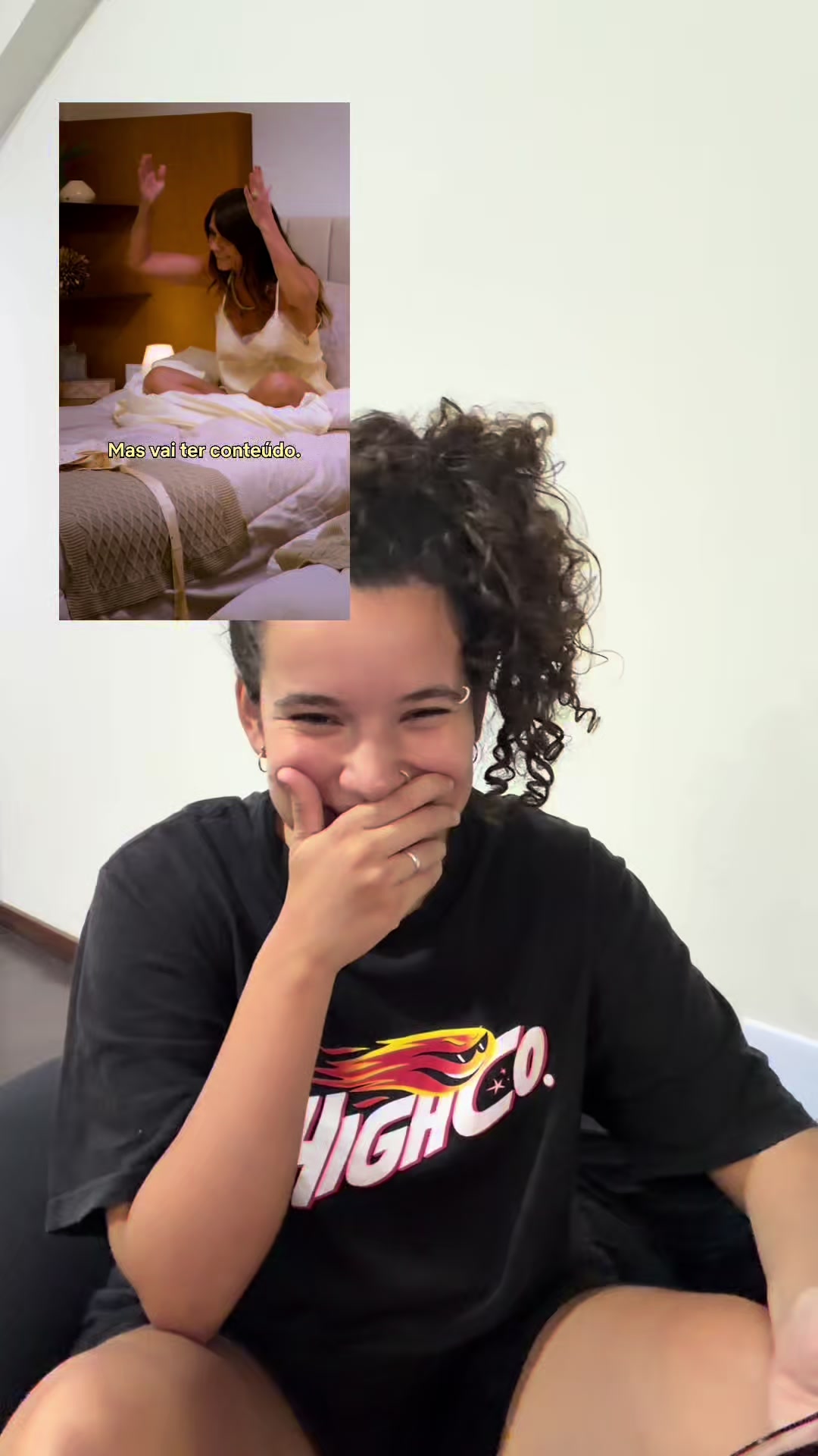 @beazin