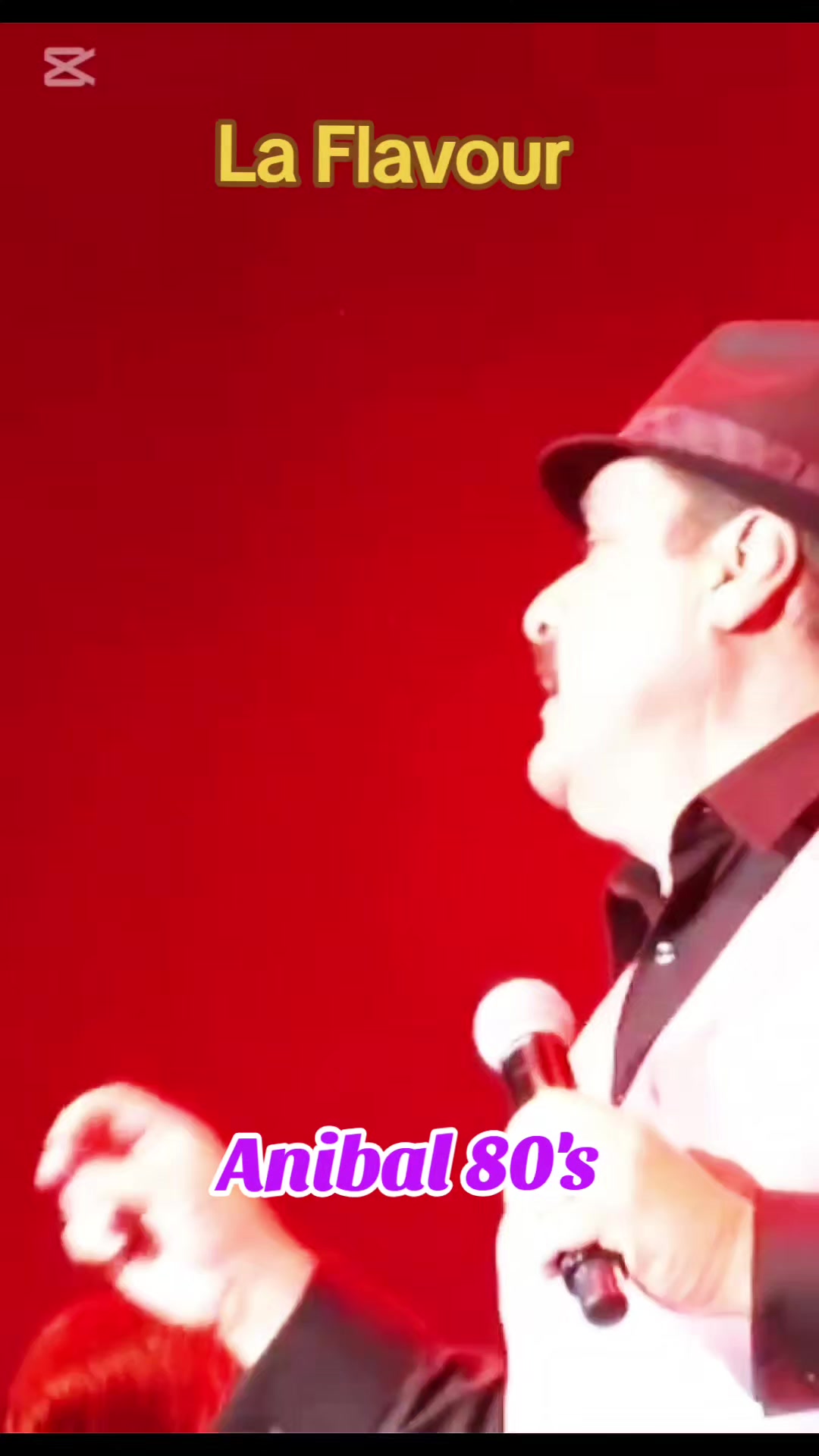 @Anibal Sisto