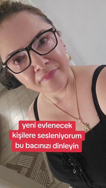 @YOZGATLI SARI GIZ🇹🇷🤘💡