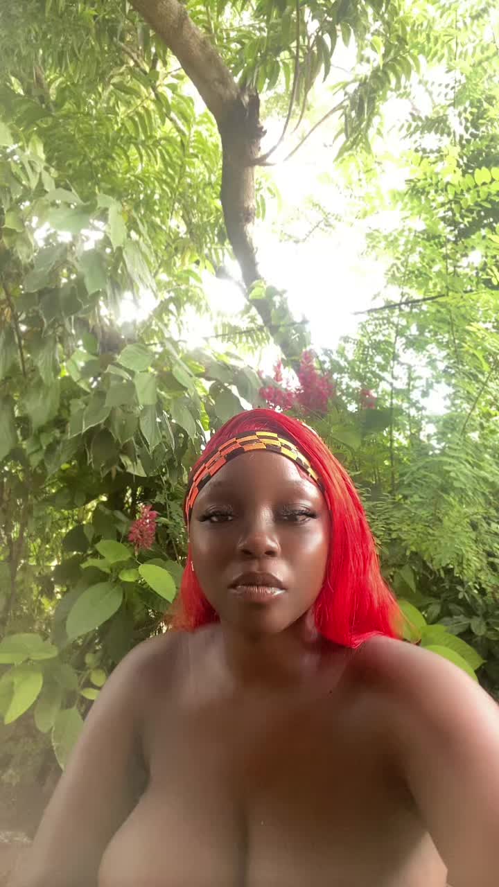 @Zoria_4
