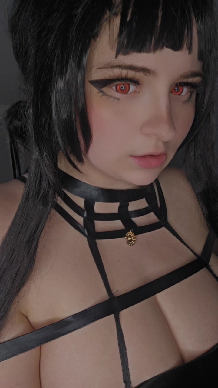 @♡ Cipher⁷♡