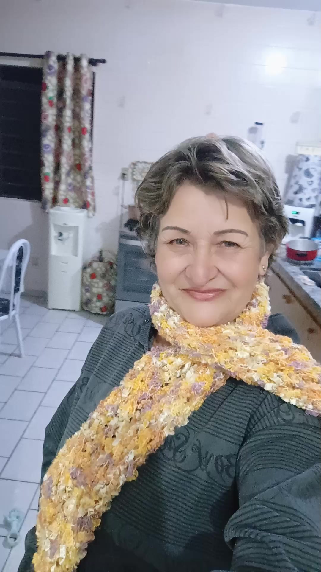 @Sônia Tavares campos
