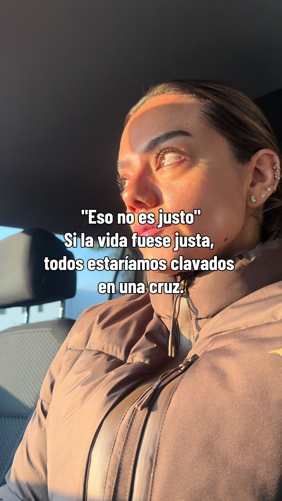 @Danny Rodz