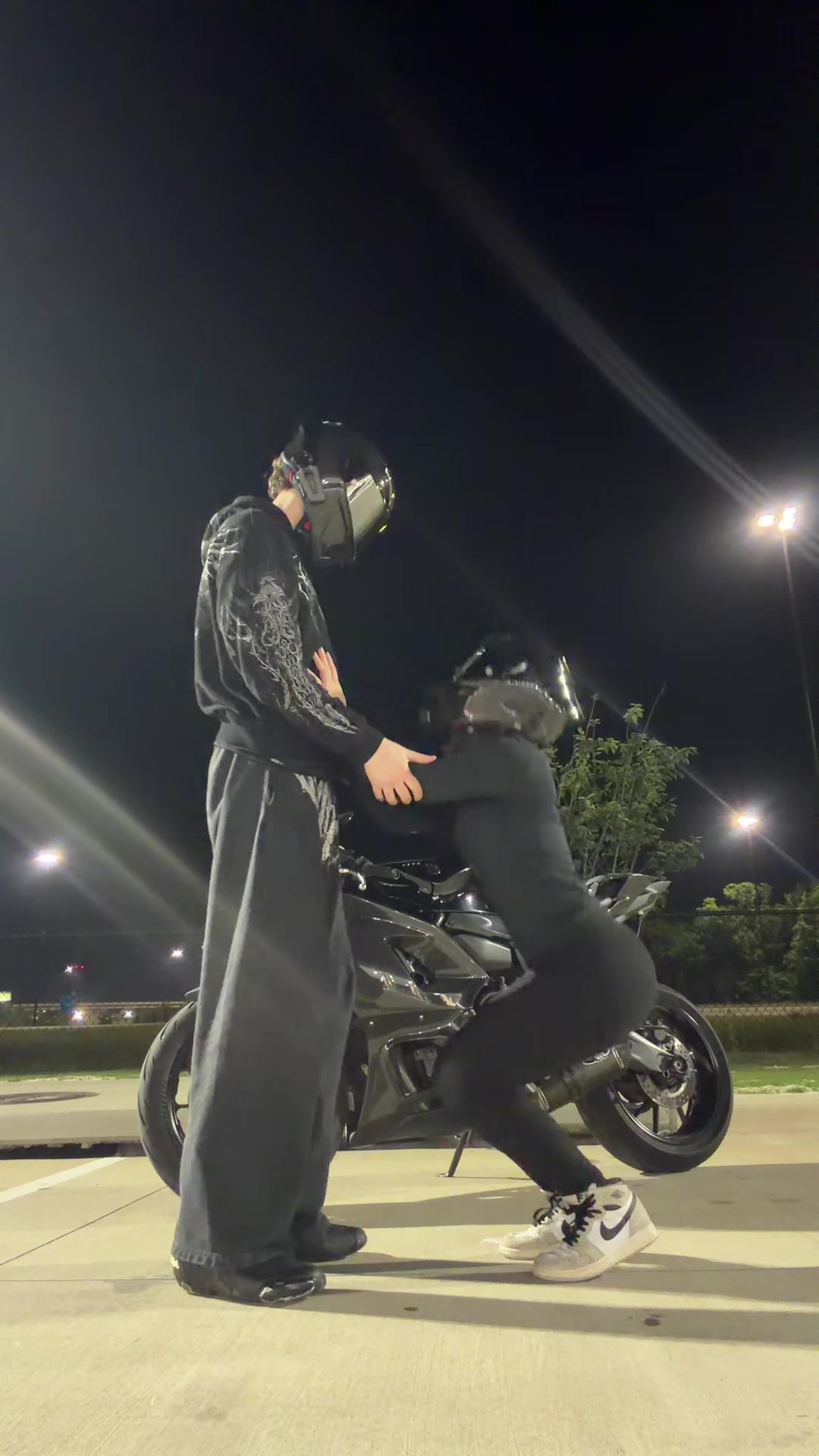 @zx10r_bubxi