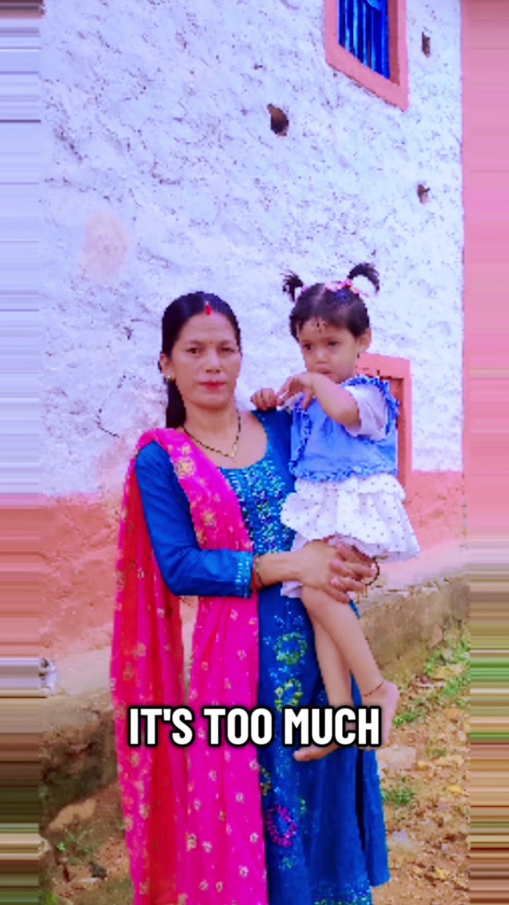 @radha shahi