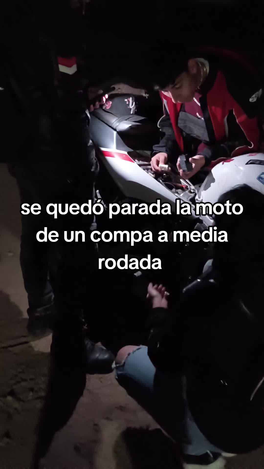 @TheMonsterEpic
