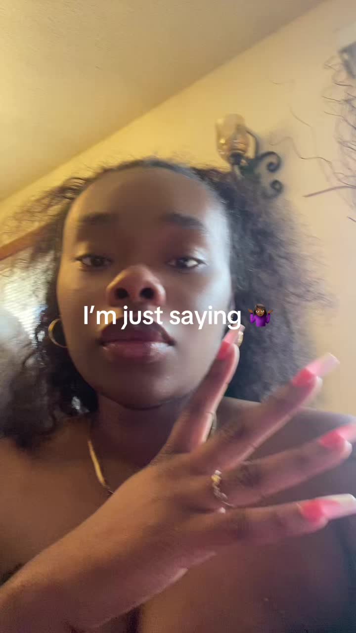 @Monay Mcbride