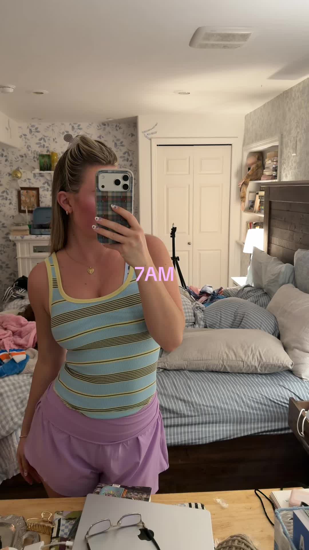 @justjazlive