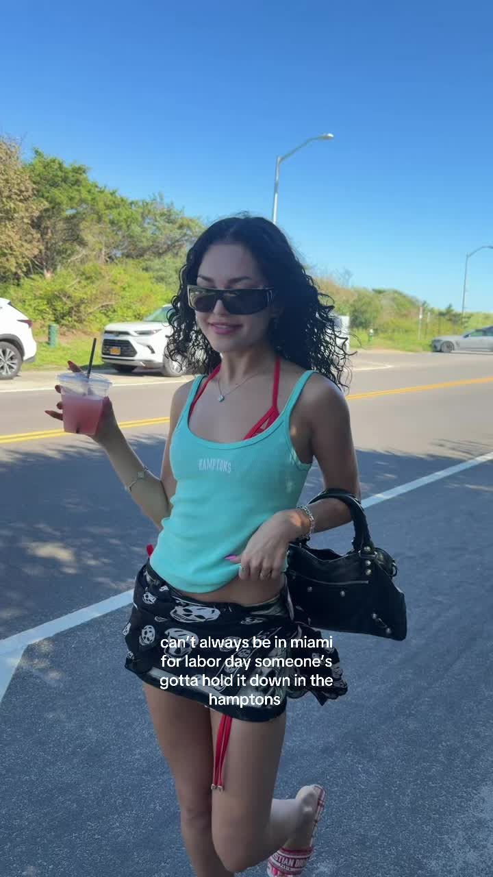 @bri