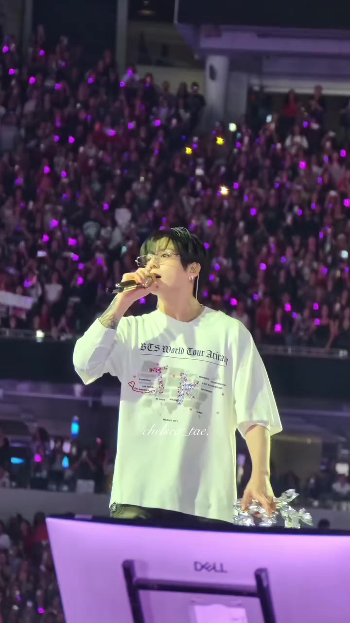 @nuna_JK