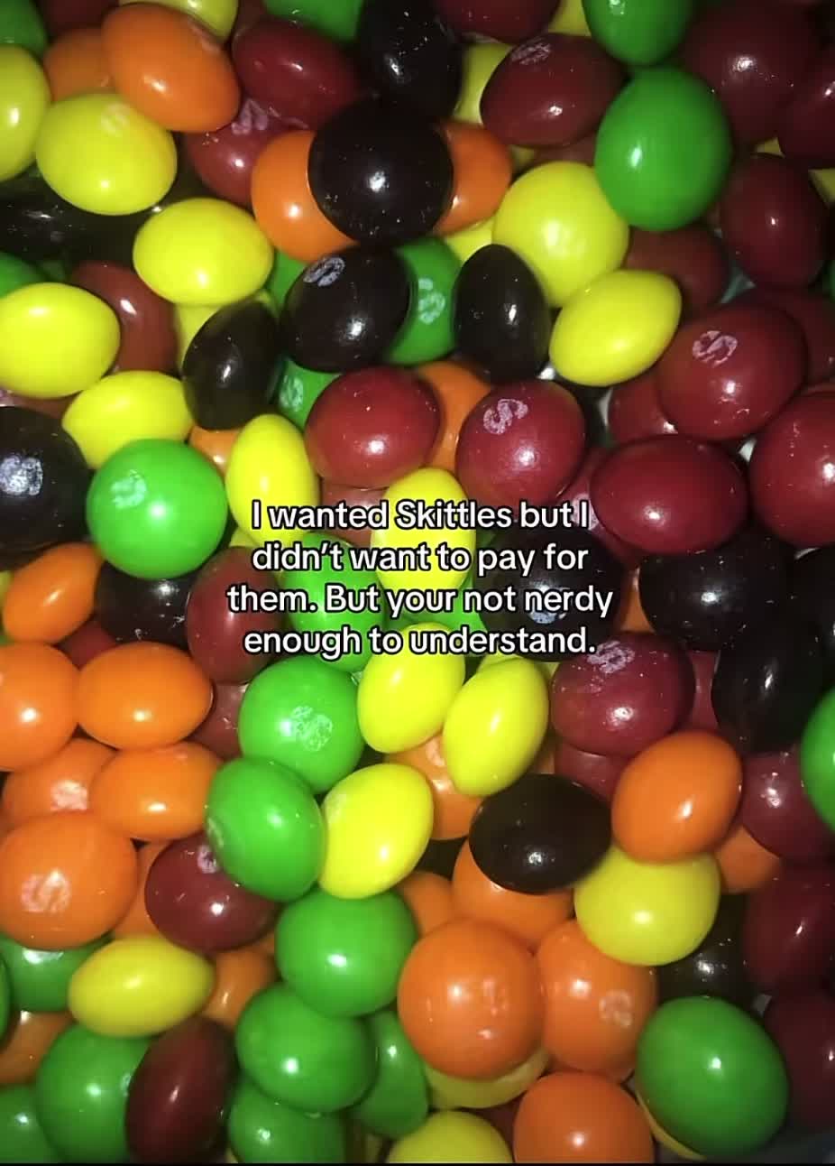 @O