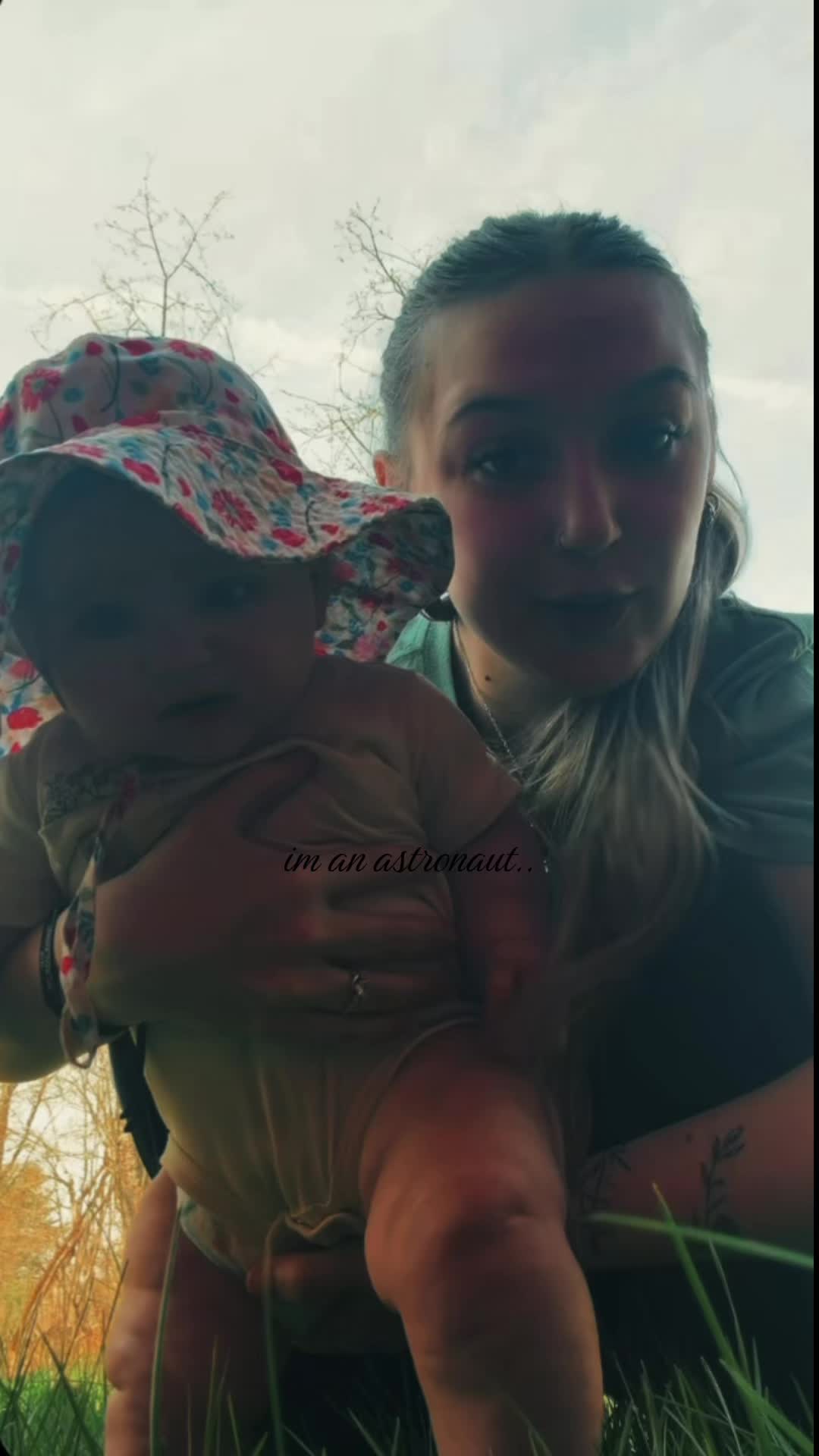 @katelyn