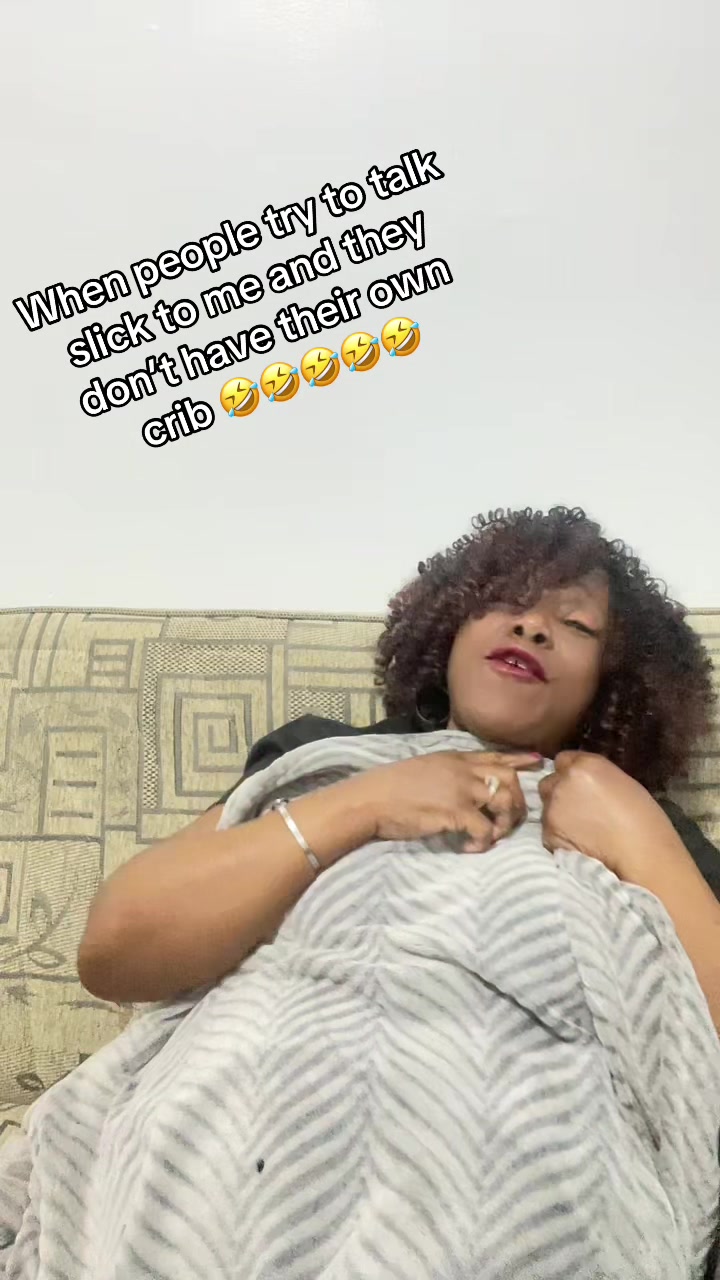 @debcake1