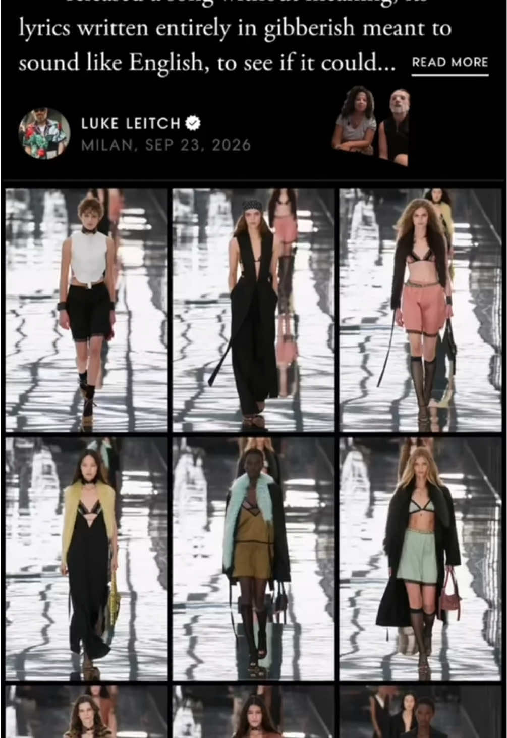 @relaxitsonlyfashion