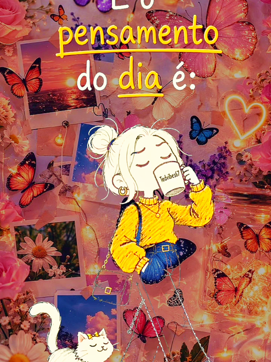 @@surtadinha