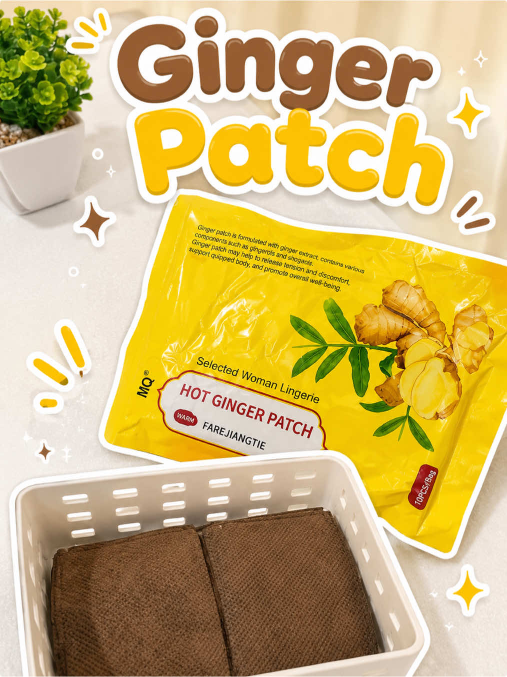 @Best finds here