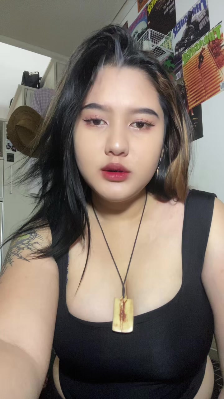 @ecanyacapeek