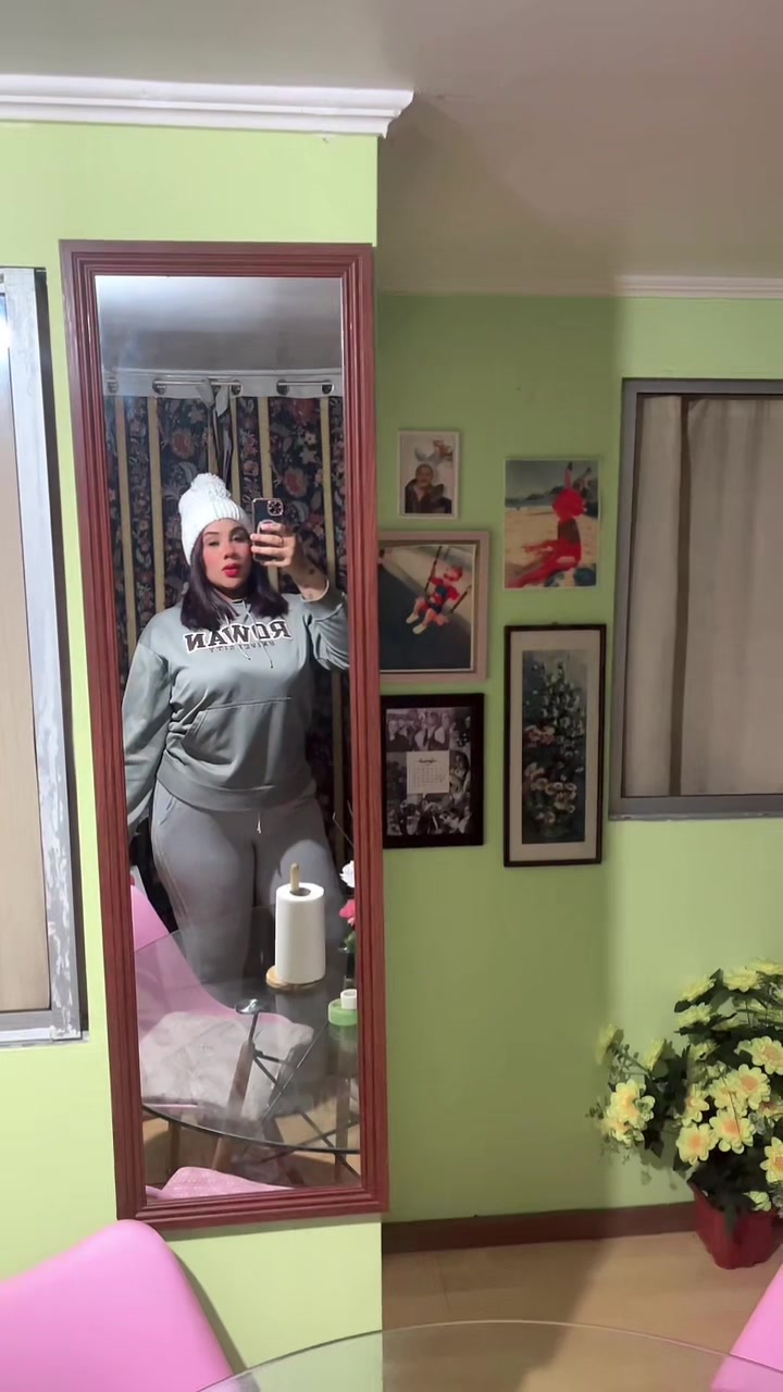@Rosangela🌸🌙🦦
