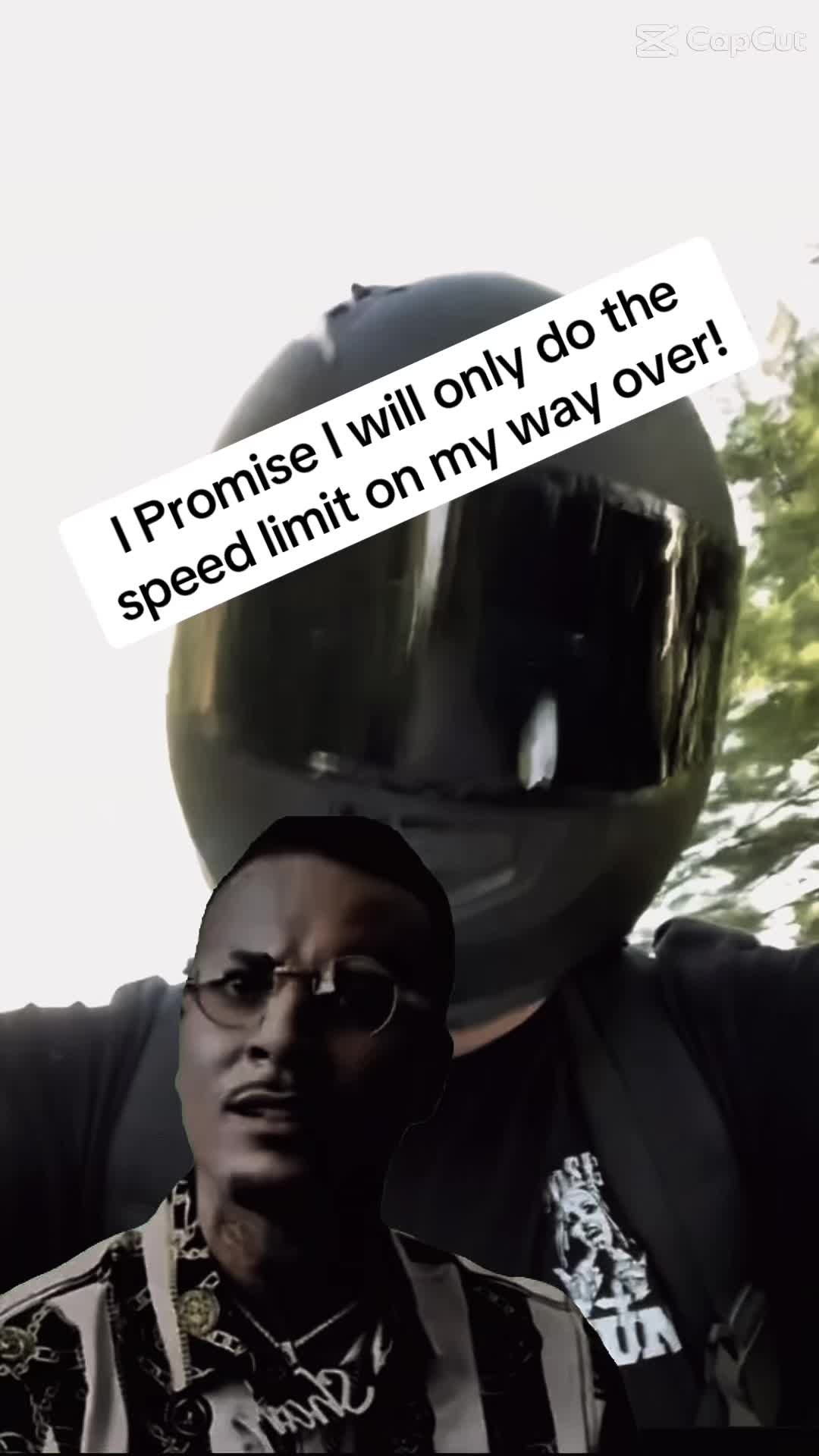 @northman♓️🪬🧿🐈&zwj;⬛
