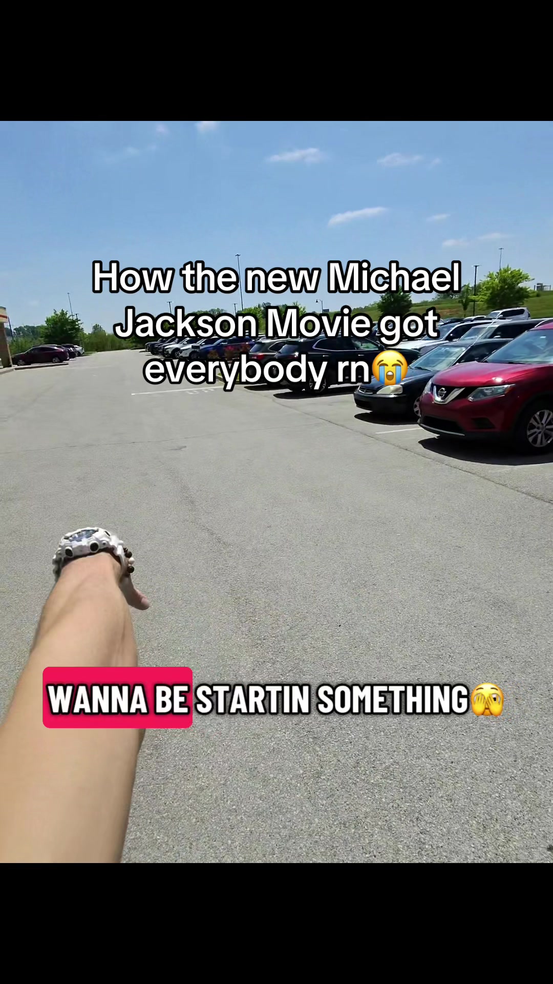 @isaiahnathanie1