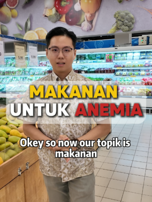 @MrHee Pharmacist
