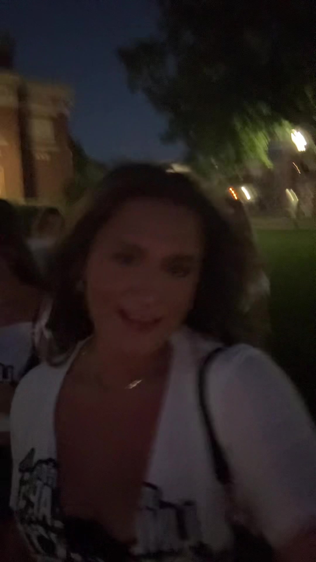 @al