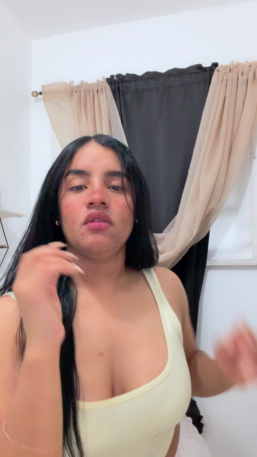 @Pauli🇻🇪