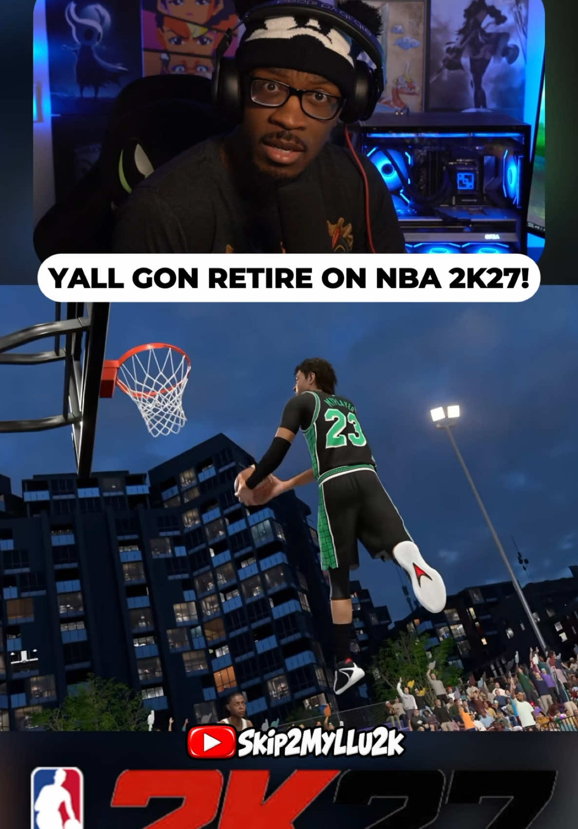 @Skip2MyLlu’2K