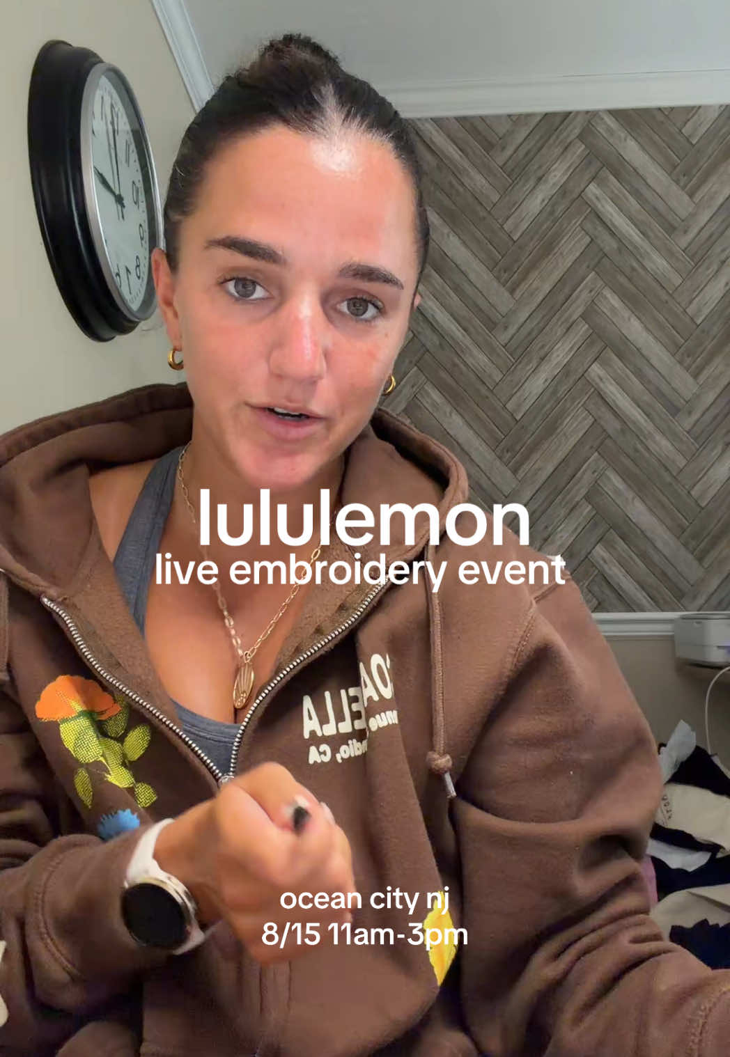 @Ali